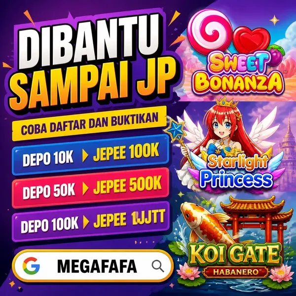 situs slot dan togel 4d